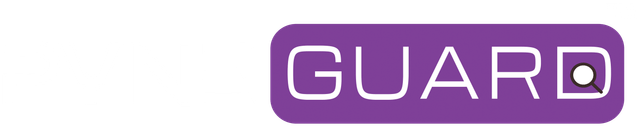Pyneguard-logo