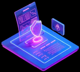Web Application Scanning