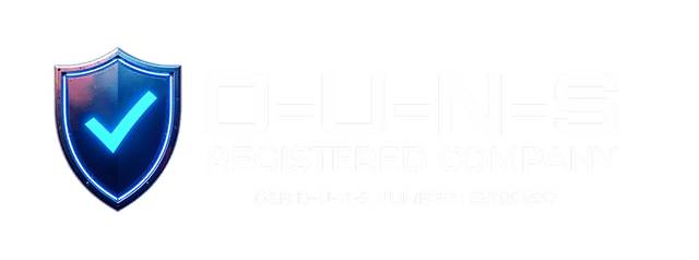 Duns