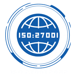 ISO