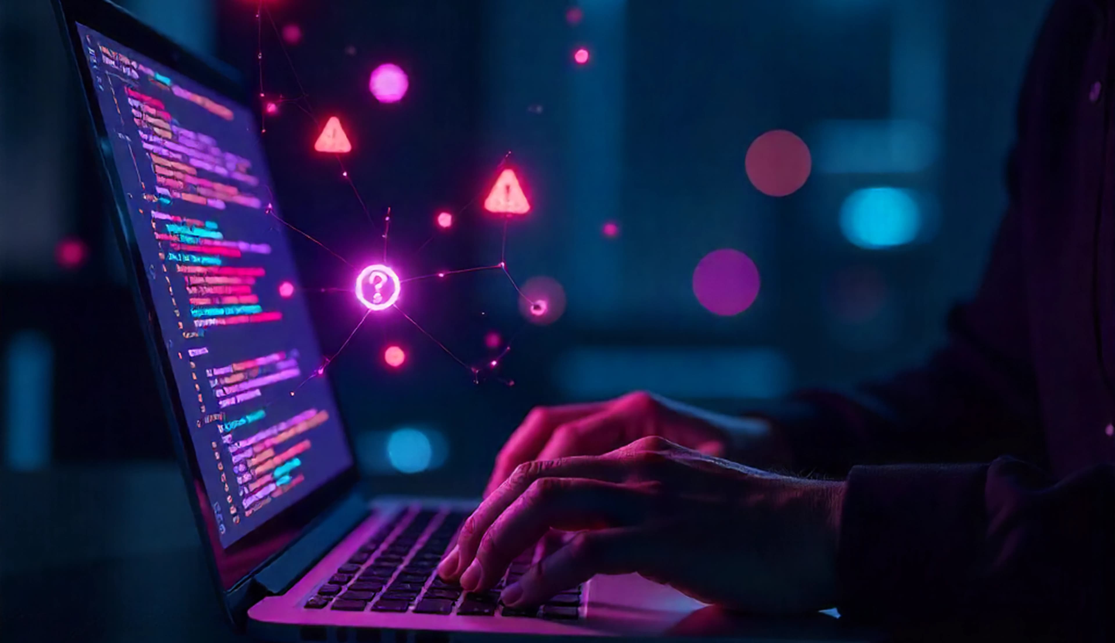 15,000+ Vulnerability Checks